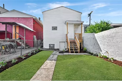 5412 Carniegie, Pittsburgh, PA 15201 - Photo 46