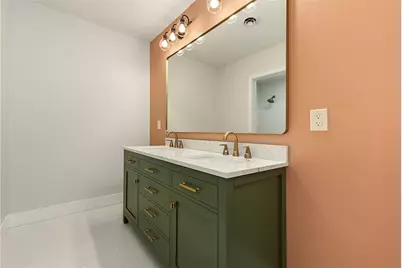 5412 Carniegie, Pittsburgh, PA 15201 - Photo 32