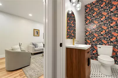 5412 Carniegie, Pittsburgh, PA 15201 - Photo 18