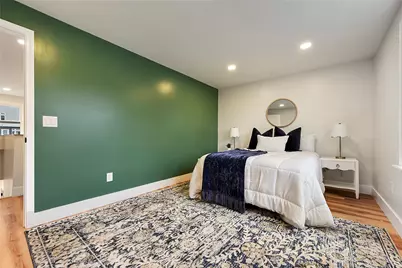 5412 Carniegie, Pittsburgh, PA 15201 - Photo 24