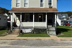 1313-1315 5th Ave, Ford City Boro, PA 16226 - Photo 1