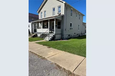 1313-1315 5th Avenue, Ford City Boro, PA 16226 - Photo 2