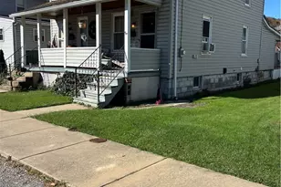 1313-1315 5th Ave, Ford City Boro, PA 16226 - Photo 2