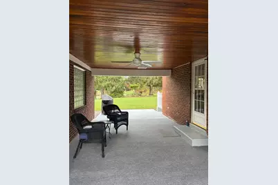 115 Peasant Village Lane, Rostraver, PA 15012 - Photo 8