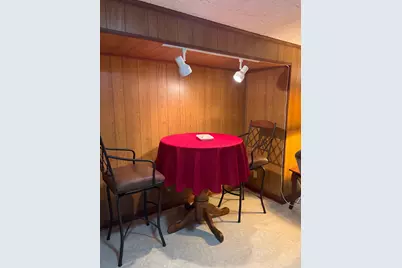 115 Peasant Village Lane, Rostraver, PA 15012 - Photo 28