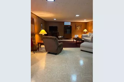 115 Peasant Village Lane, Rostraver, PA 15012 - Photo 34