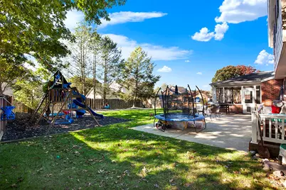 613 Westland Dr, Hempfield Township, PA 15601 - Photo 28