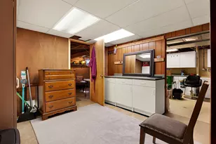 613 Westland Dr, Hempfield Township, PA 15601 - Photo 26