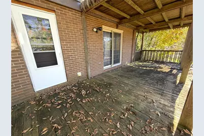 152 Hermitage Circle, Ligonier Township, PA 15658 - Photo 26