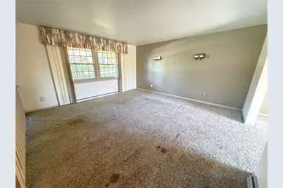 152 Hermitage Circle, Ligonier Township, PA 15658 - Photo 4