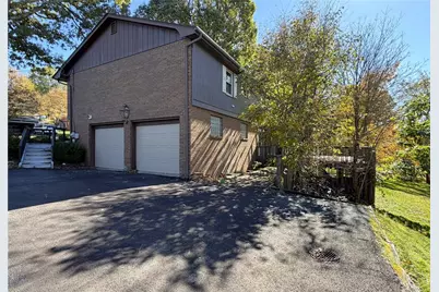 152 Hermitage Circle, Ligonier Township, PA 15658 - Photo 24