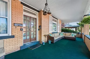 322 Walnut, Greensburg, PA 15601 - Photo 2