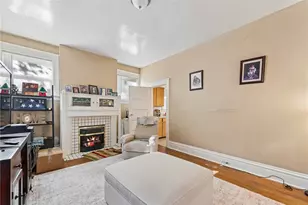322 Walnut, Greensburg, PA 15601 - Photo 8