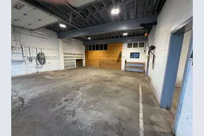 540 Bairdford Rd, West Deer, PA 15044 - Photo 4