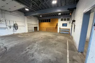 540 Bairdford Rd, West Deer, PA 15044 - Photo 4