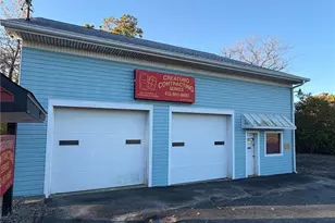 540 Bairdford Rd, West Deer, PA 15044 - Photo 16