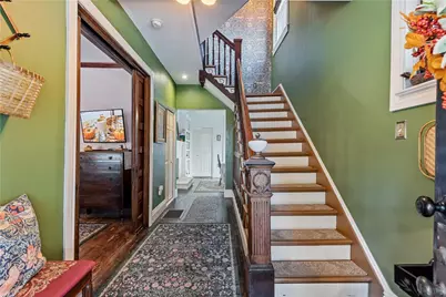 545 S Main St, Washington, PA 15301 - Photo 24