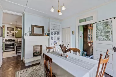 545 S Main St, Washington, PA 15301 - Photo 20
