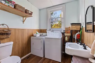 545 S Main St, Washington, PA 15301 - Photo 22