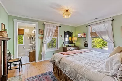 545 S Main St, Washington, PA 15301 - Photo 26