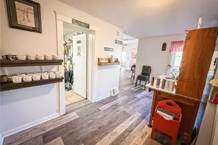 300 Main St, Volant Boro, PA 16156 - Photo 4