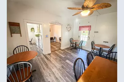 300 Main St, Volant Boro, PA 16156 - Photo 8