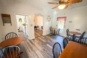 300 Main St, Volant Boro, PA 16156 - Photo 8