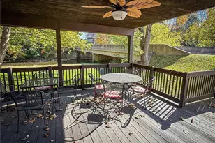 300 Main St, Volant Boro, PA 16156 - Photo 44