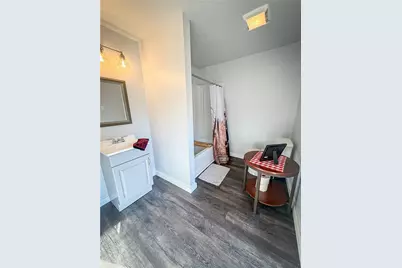 300 Main St, Volant Boro, PA 16156 - Photo 28