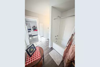 300 Main St, Volant Boro, PA 16156 - Photo 30