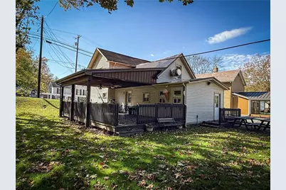 300 Main St, Volant Boro, PA 16156 - Photo 38