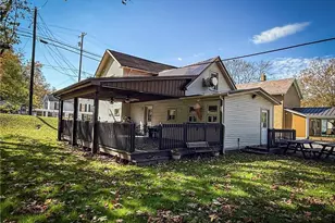 300 Main St, Volant Boro, PA 16156 - Photo 38