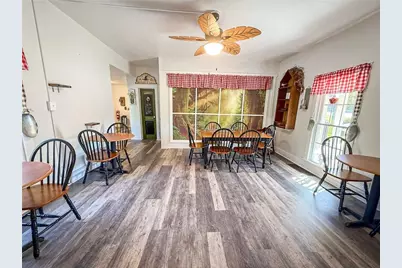 300 Main St, Volant Boro, PA 16156 - Photo 6