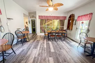 300 Main St, Volant Boro, PA 16156 - Photo 6