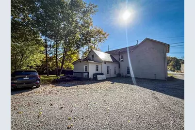 300 Main St, Volant Boro, PA 16156 - Photo 48