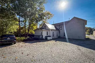 300 Main St, Volant Boro, PA 16156 - Photo 48