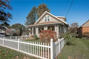 159 E Pike Rd, White Township, PA 15701 - Photo 1
