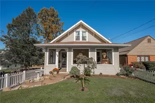 159 E Pike Rd, White Township, PA 15701 - Photo 30