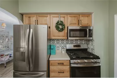 159 East Pike Rd, White Township, PA 15701 - Photo 8