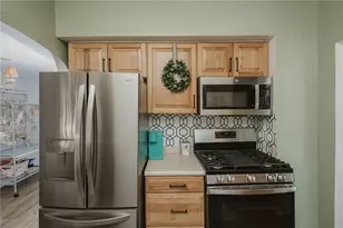 159 E Pike Rd, White Township, PA 15701 - Photo 8