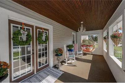 159 East Pike Rd, White Township, PA 15701 - Photo 2