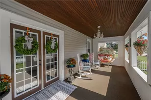 159 E Pike Rd, White Township, PA 15701 - Photo 2