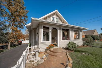 159 East Pike Rd, White Township, PA 15701 - Photo 32