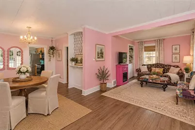 159 East Pike Rd, White Township, PA 15701 - Photo 4