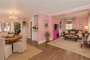 159 E Pike Rd, White Township, PA 15701 - Photo 4