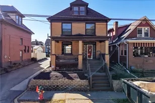 1123 Highland St, Tarentum, PA 15084 - Photo 1