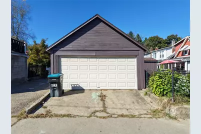 1123 Highland St, Tarentum, PA 15084 - Photo 40