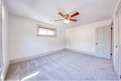 1123 Highland St, Tarentum, PA 15084 - Photo 20