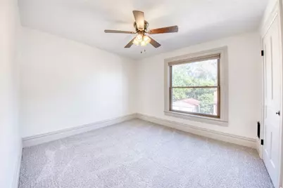 1123 Highland St, Tarentum, PA 15084 - Photo 18