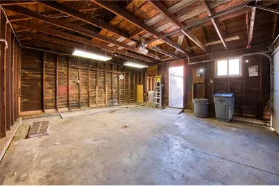 1123 Highland St, Tarentum, PA 15084 - Photo 30